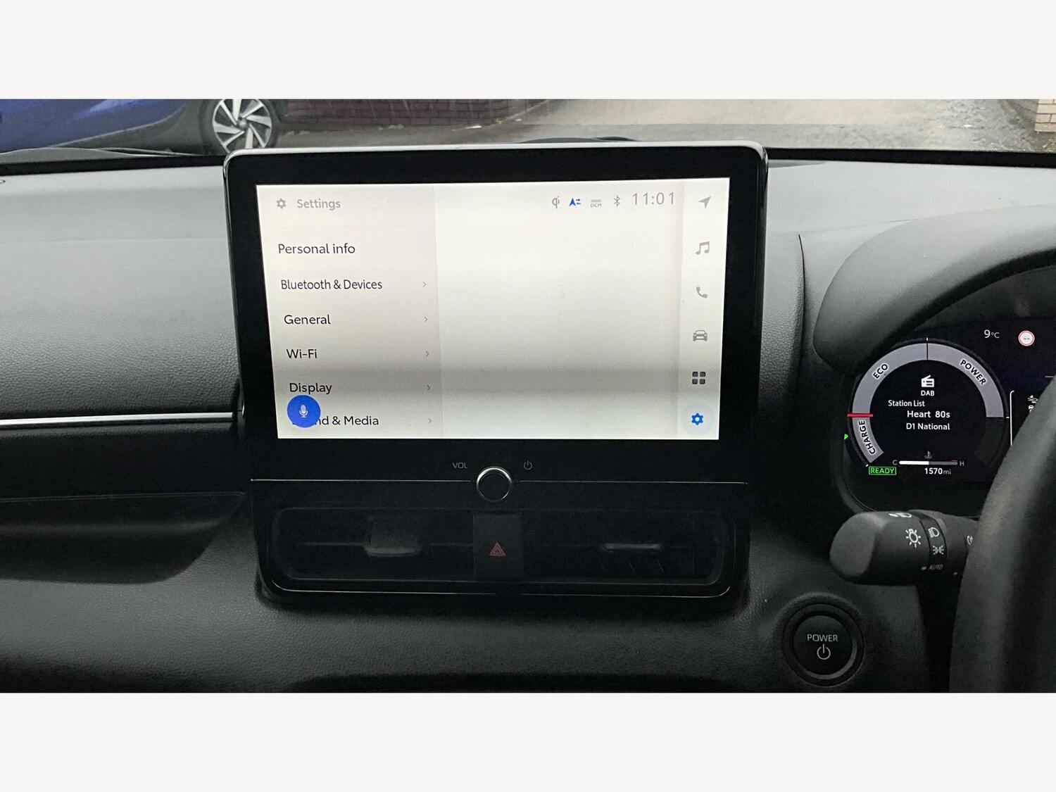 Used Toyota Yaris for sale - 77049874: Photo 31