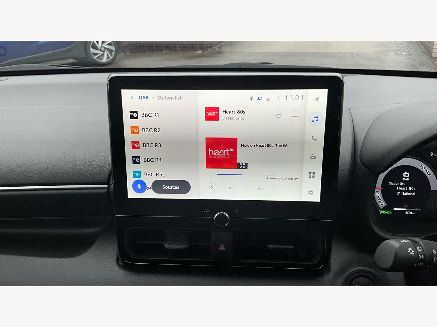 Used Toyota Yaris for sale - 77049874: Photo 32