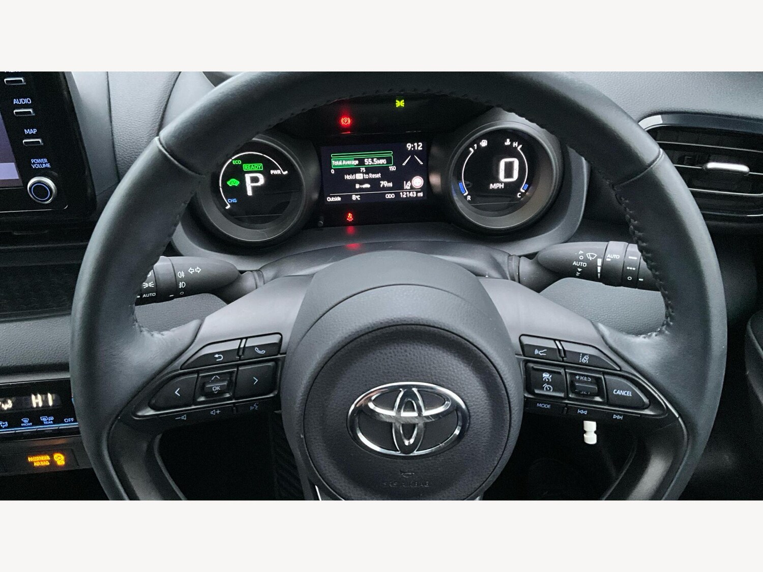 Used Toyota Yaris 2022 for sale - 77469066: Photo 11