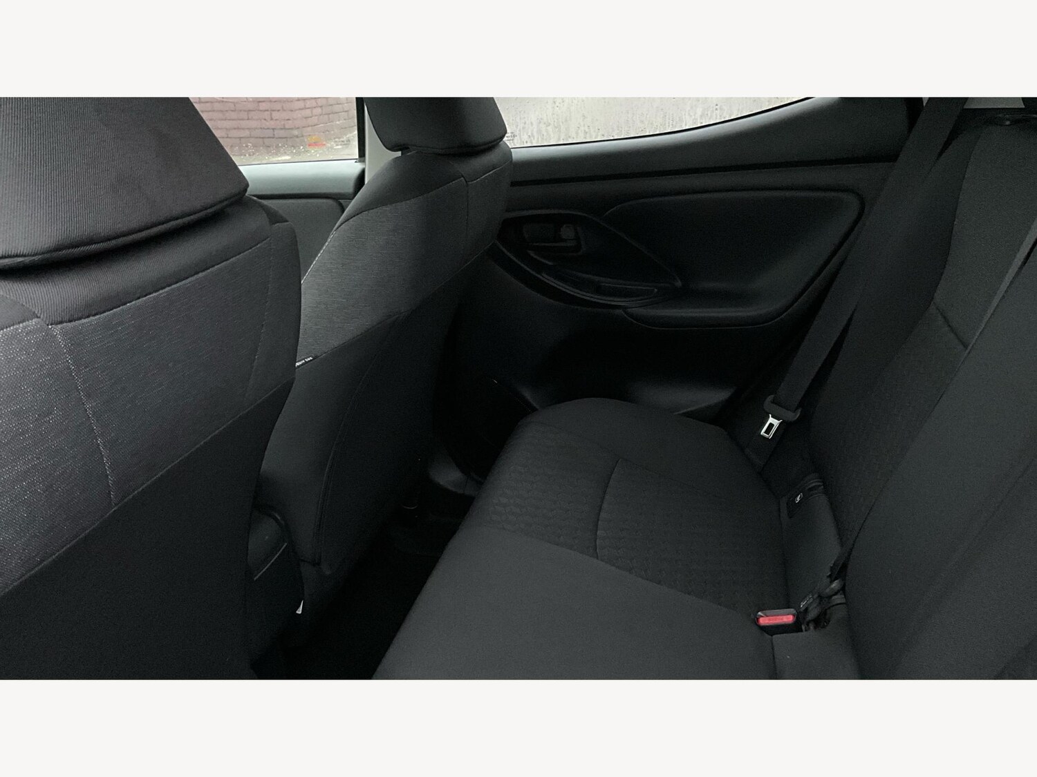 Used Toyota Yaris 2022 for sale - 77469066: Photo 15