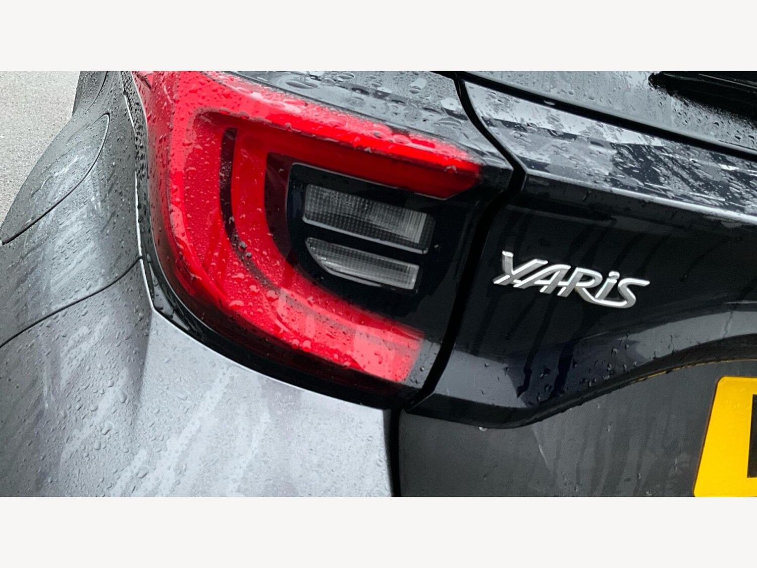 Used Toyota Yaris 2022 for sale - 77469066: Photo 27