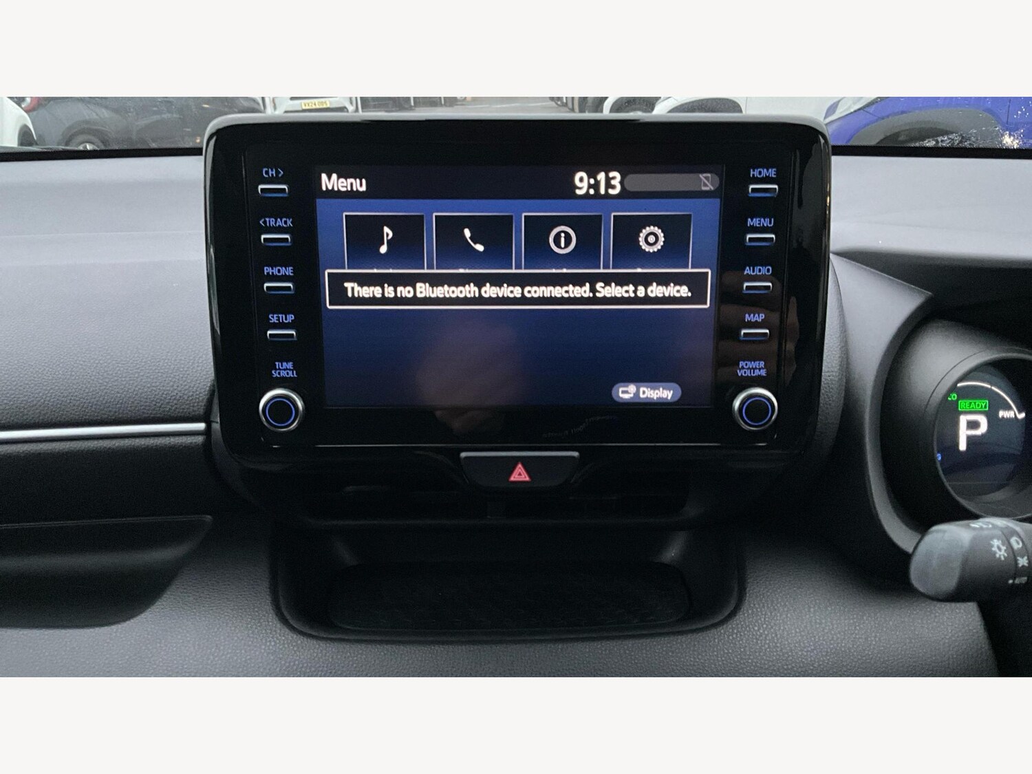 Used Toyota Yaris 2022 for sale - 77469066: Photo 29