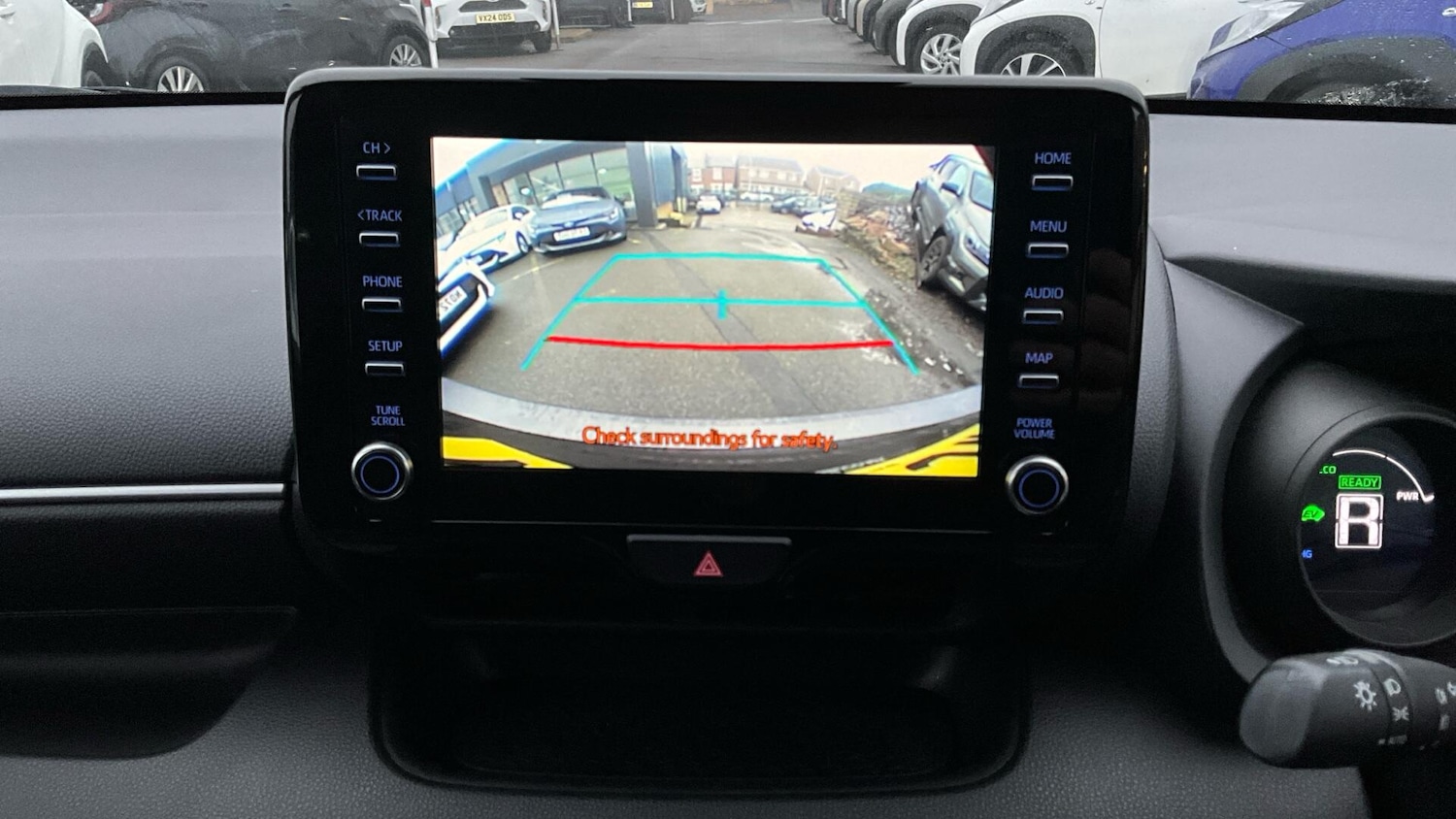 Used Toyota Yaris 2022 for sale - 77469066: Photo 33