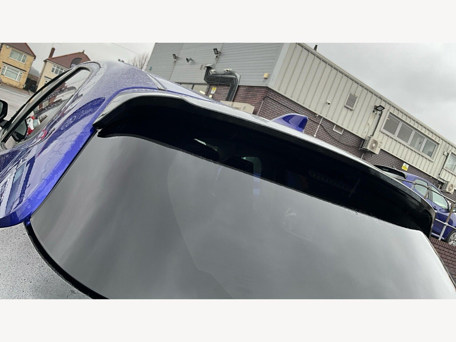 Used Toyota Yaris for sale - 77753292: Photo 28