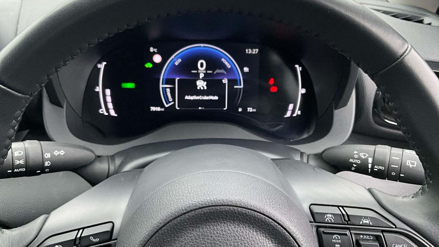 Used Toyota Yaris for sale - 77753292: Photo 42