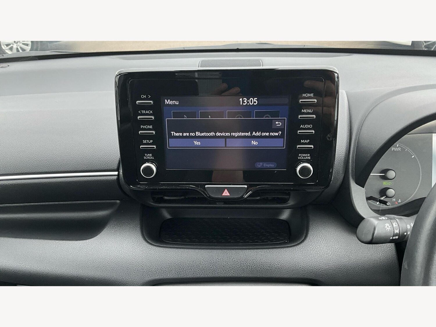 Used Toyota Yaris 2024 for sale - 77586136: Photo 29