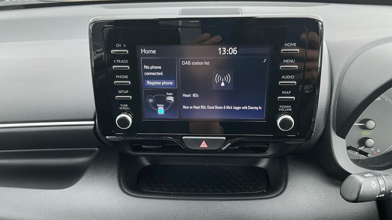 Used Toyota Yaris 2024 for sale - 77586136: Photo 34