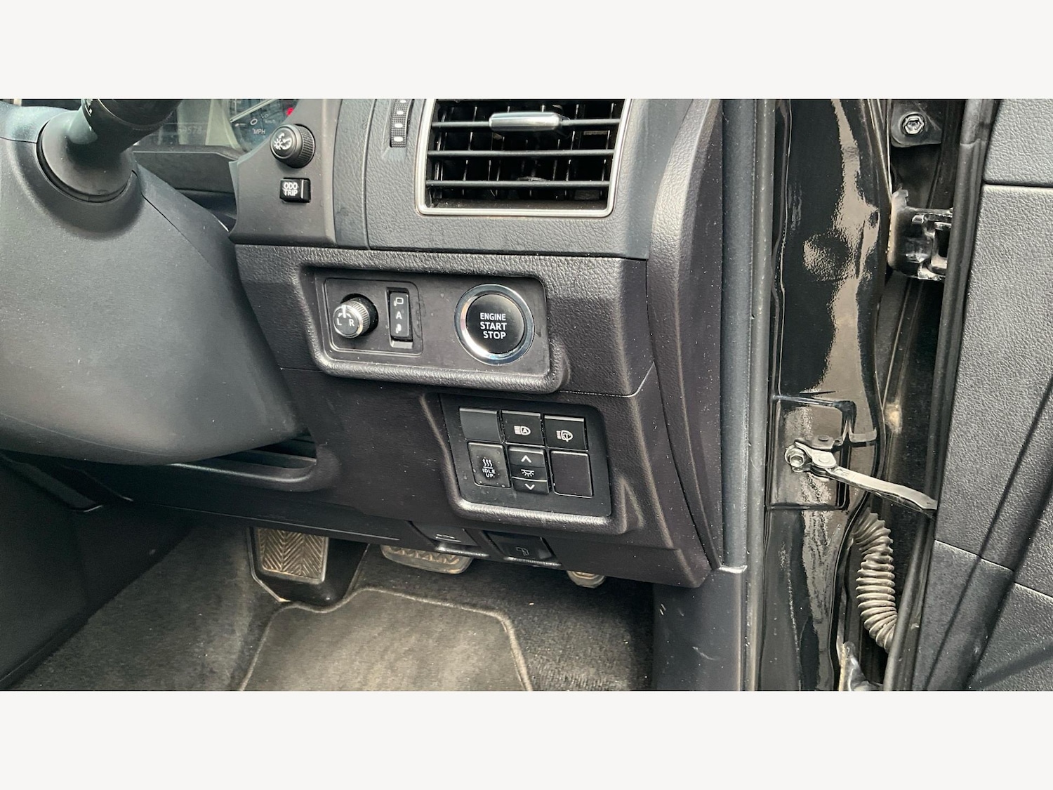 Vehicle 45
