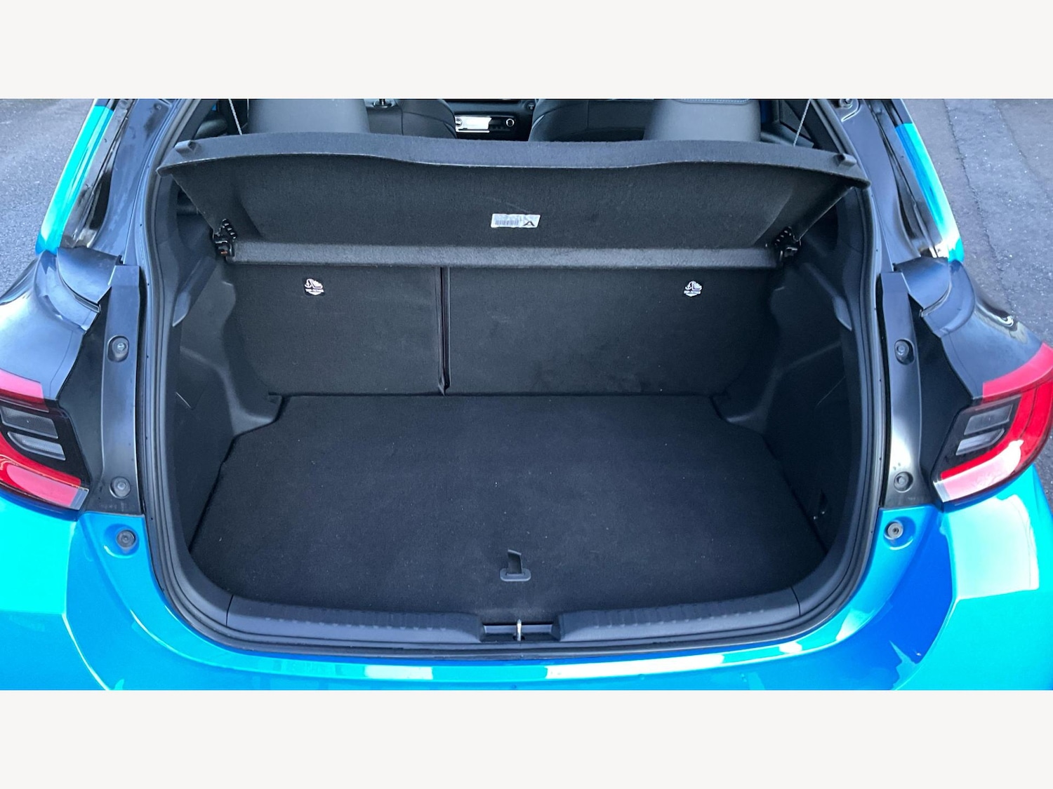 Used Toyota Yaris 2024 for sale - 77646143: Photo 23