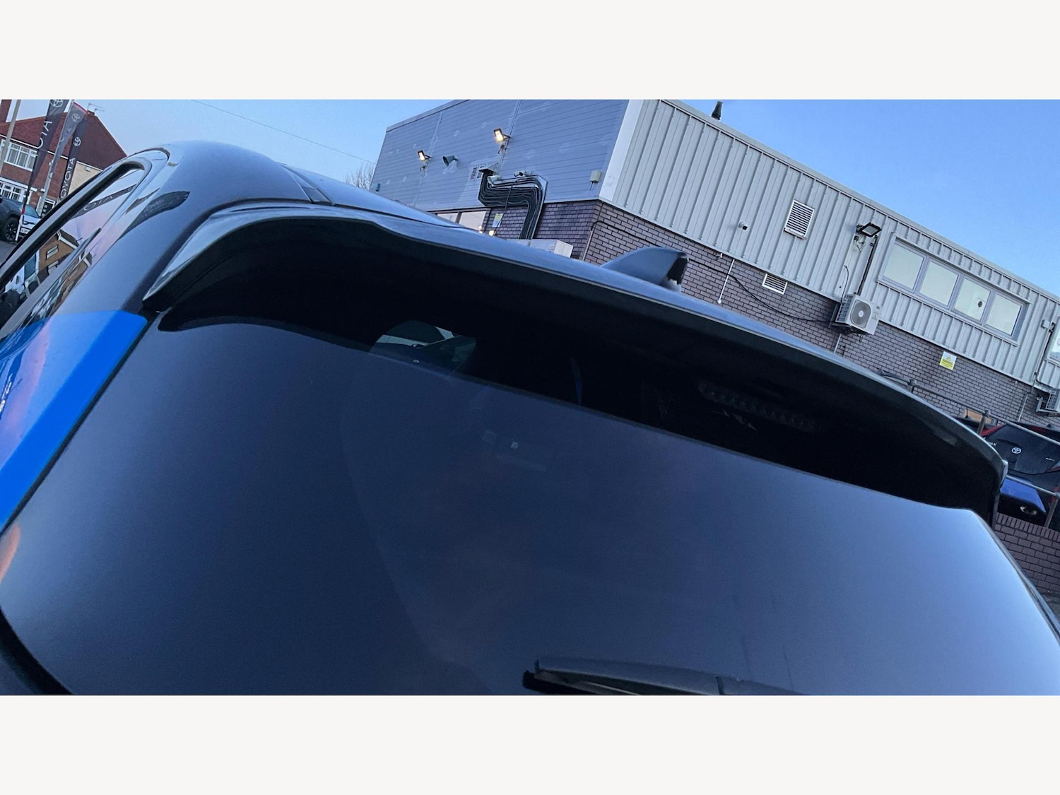 Used Toyota Yaris 2024 for sale - 77646143: Photo 28