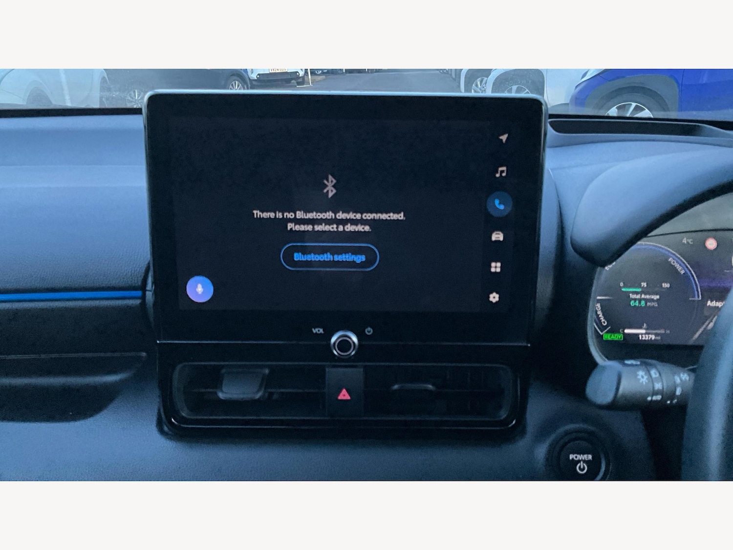 Used Toyota Yaris 2024 for sale - 77646143: Photo 29