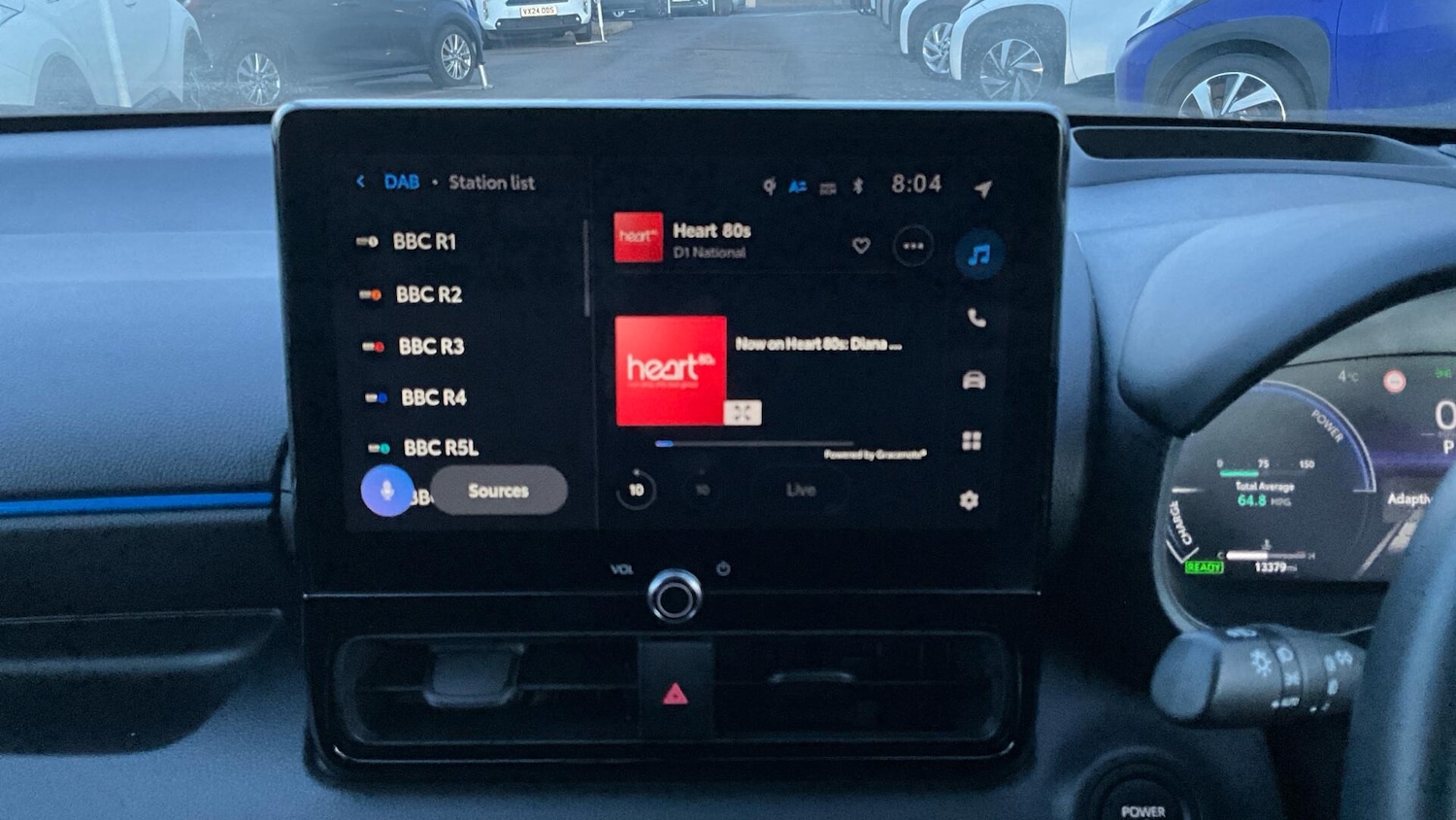 Used Toyota Yaris 2024 for sale - 77646143: Photo 32