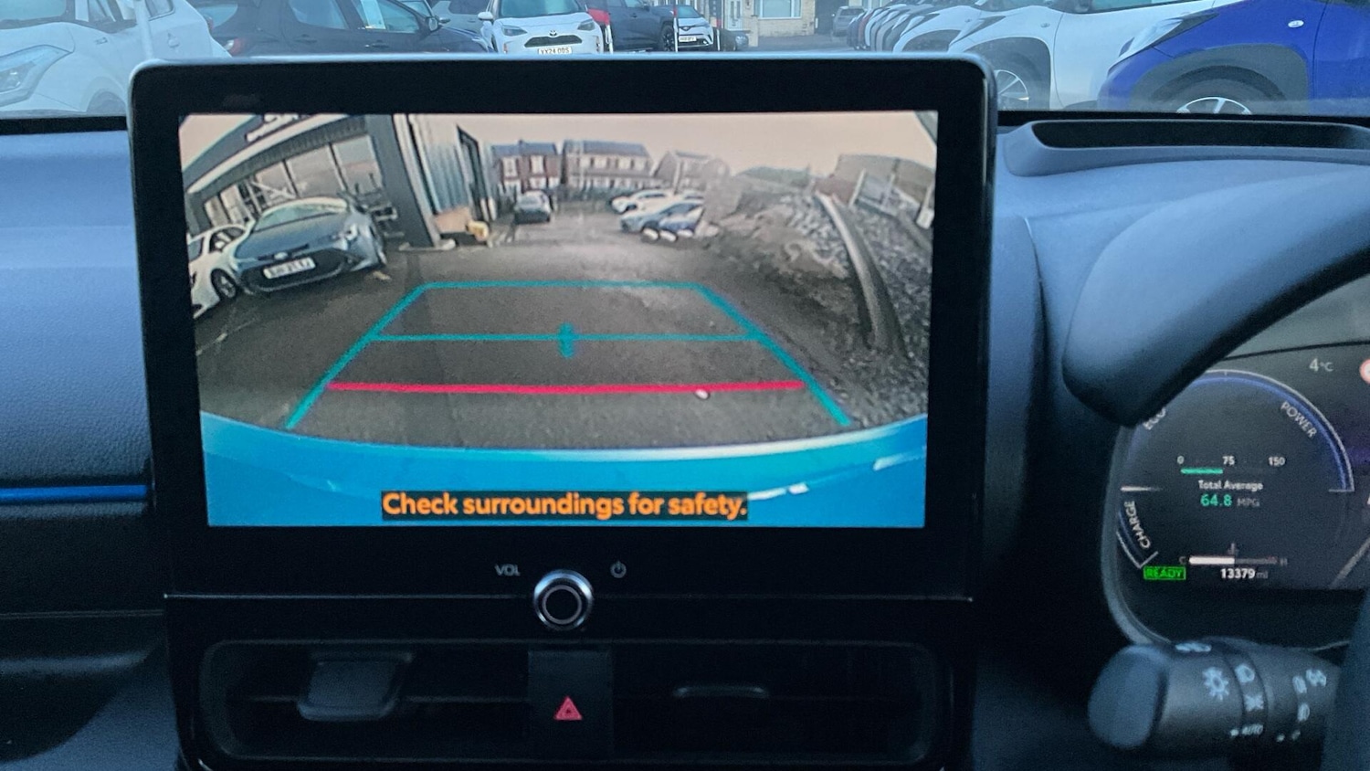 Used Toyota Yaris 2024 for sale - 77646143: Photo 33