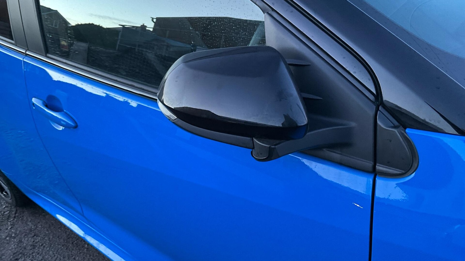 Used Toyota Yaris 2024 for sale - 77646143: Photo 35