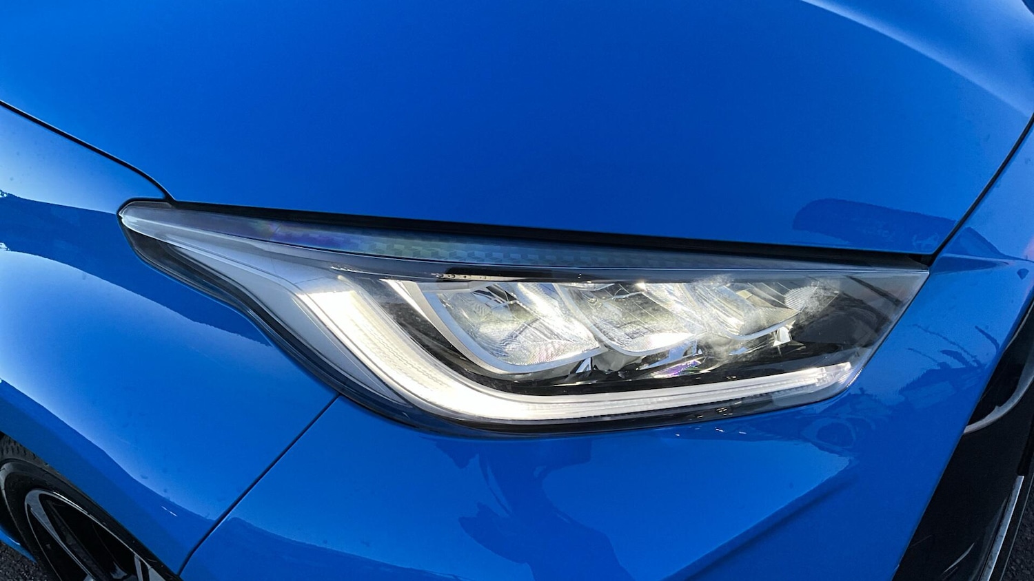 Used Toyota Yaris 2024 for sale - 77646143: Photo 36