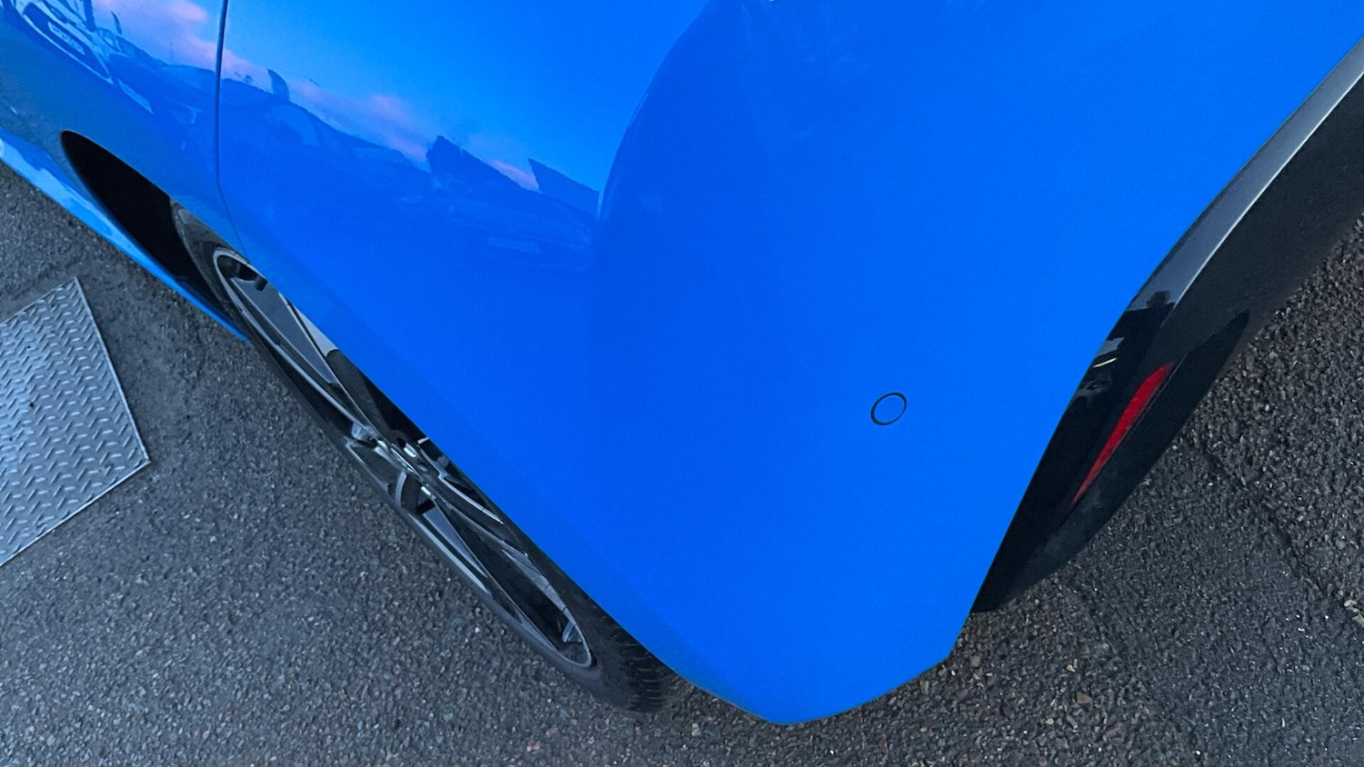 Used Toyota Yaris 2024 for sale - 77646143: Photo 39