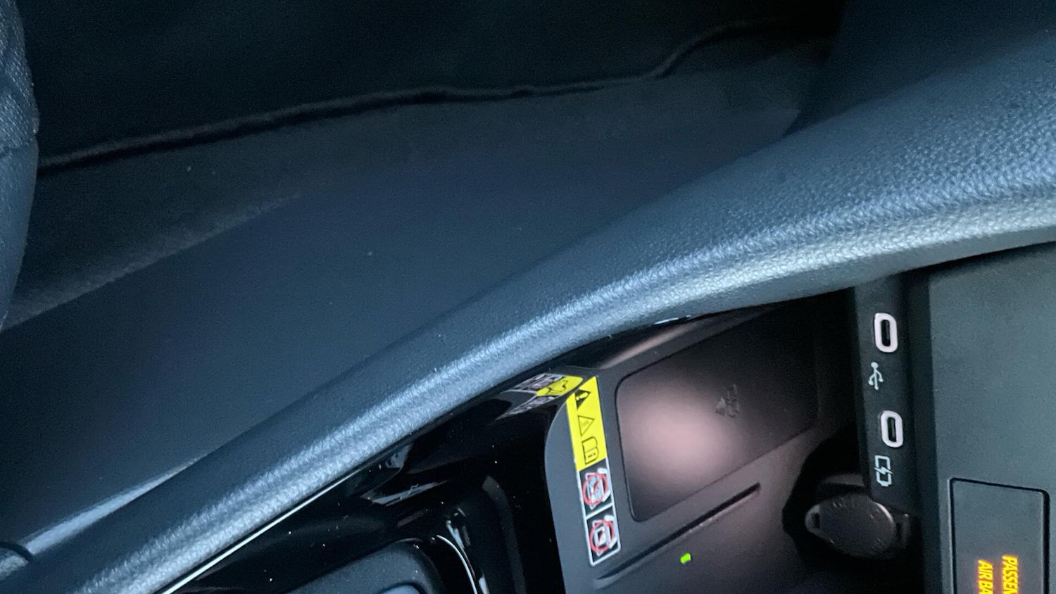 Used Toyota Yaris 2024 for sale - 77646143: Photo 44