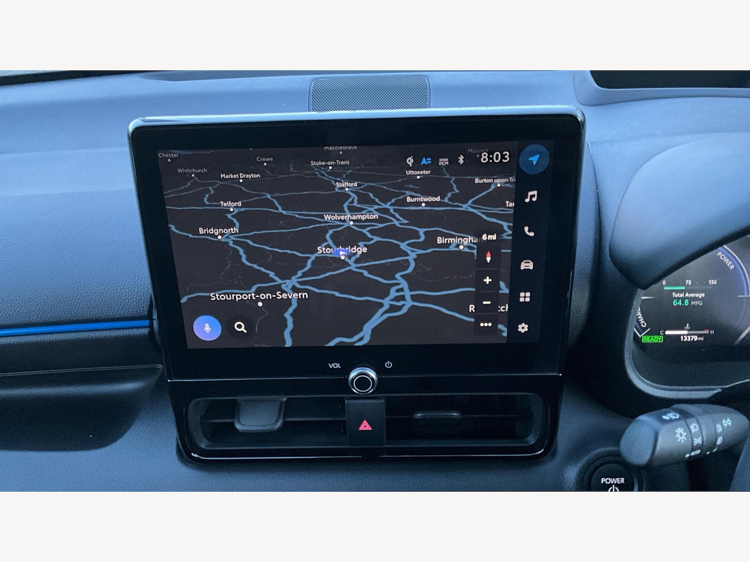 Used Toyota Yaris 2024 for sale - 77646143: Photo 9