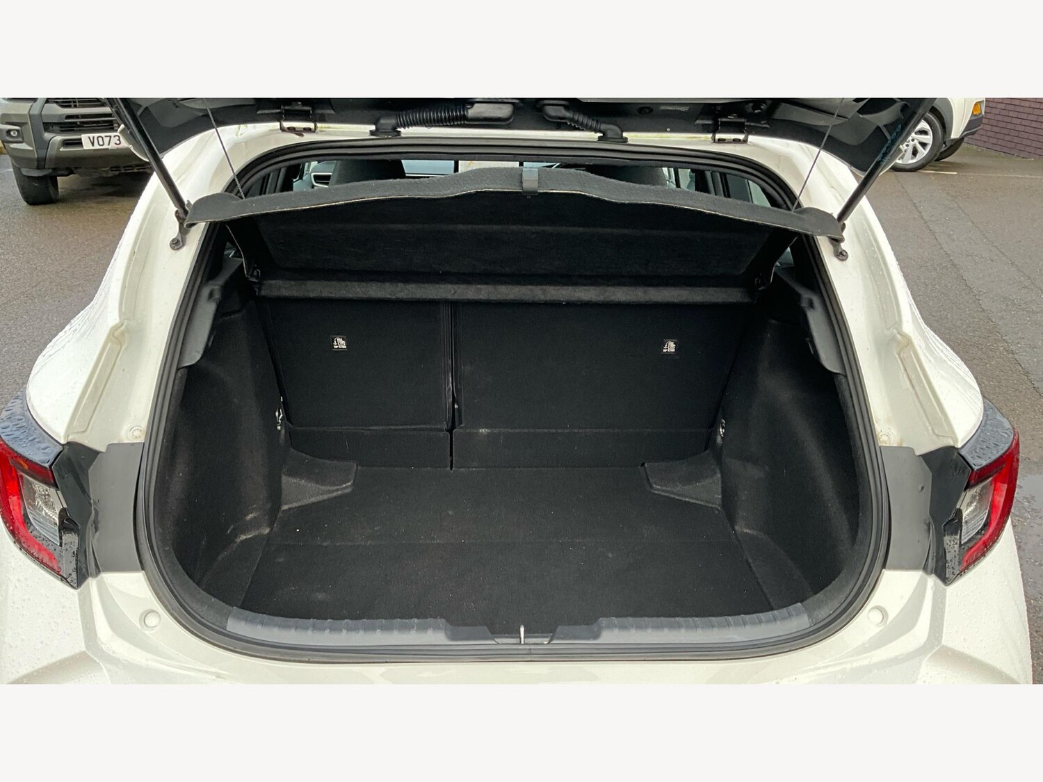 Used Toyota Corolla 2023 for sale - 77479258: Photo 23