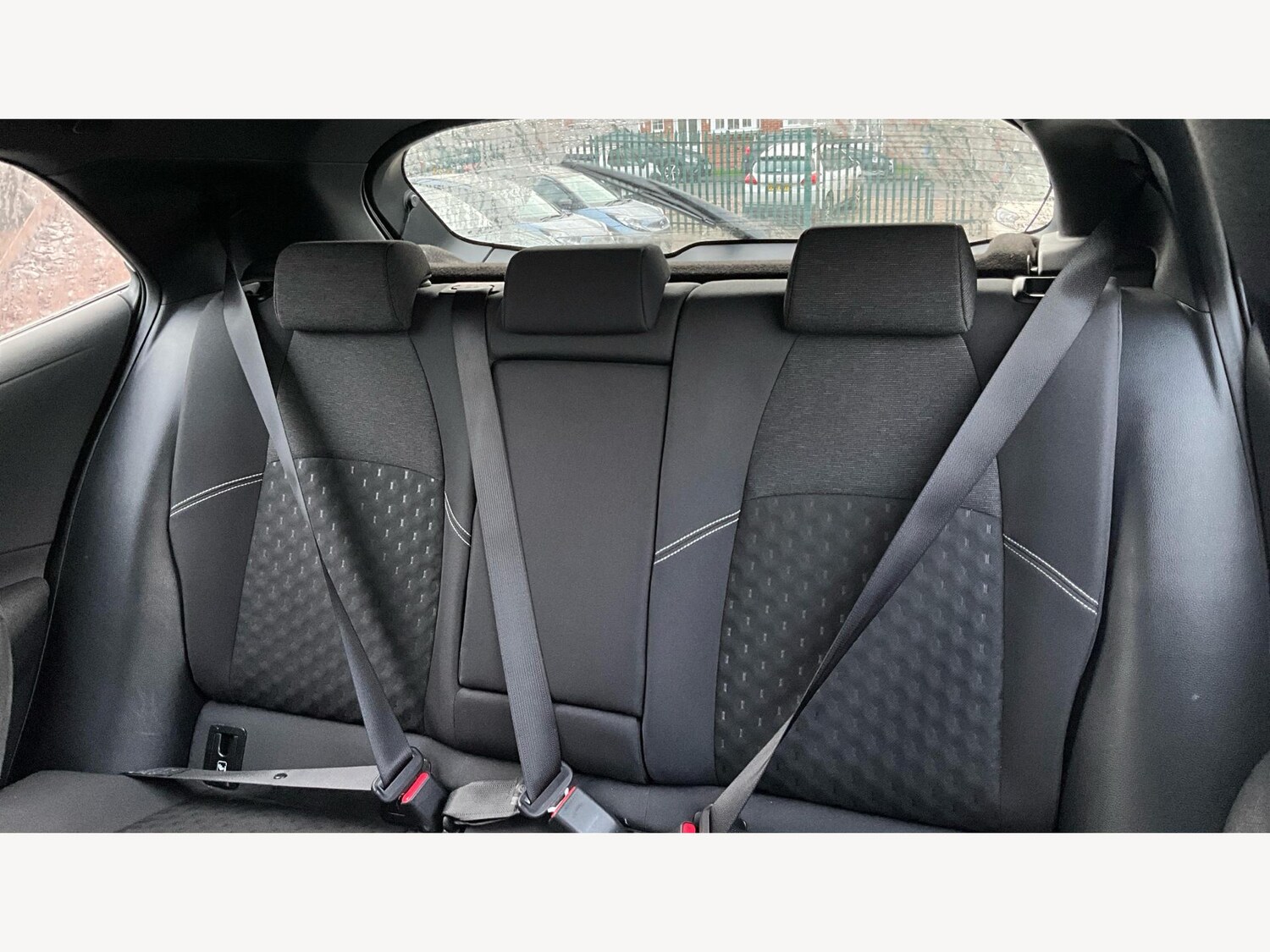 Used Toyota Corolla 2023 for sale - 77479258: Photo 26