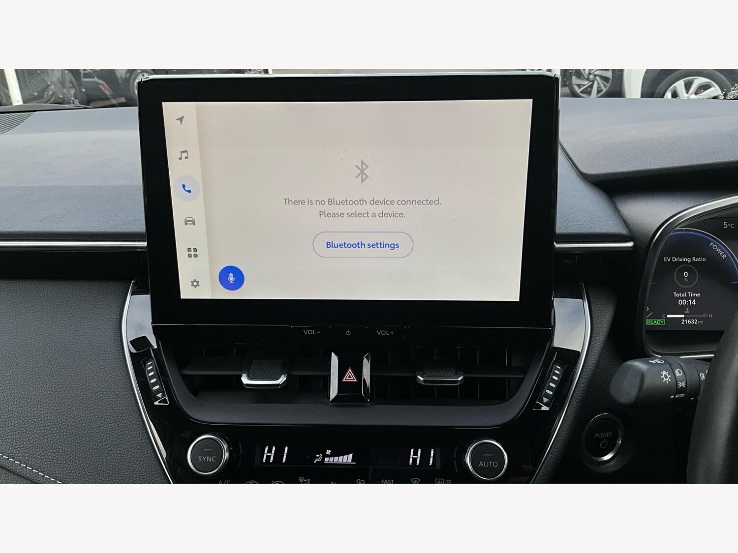 Used Toyota Corolla 2023 for sale - 77479258: Photo 29