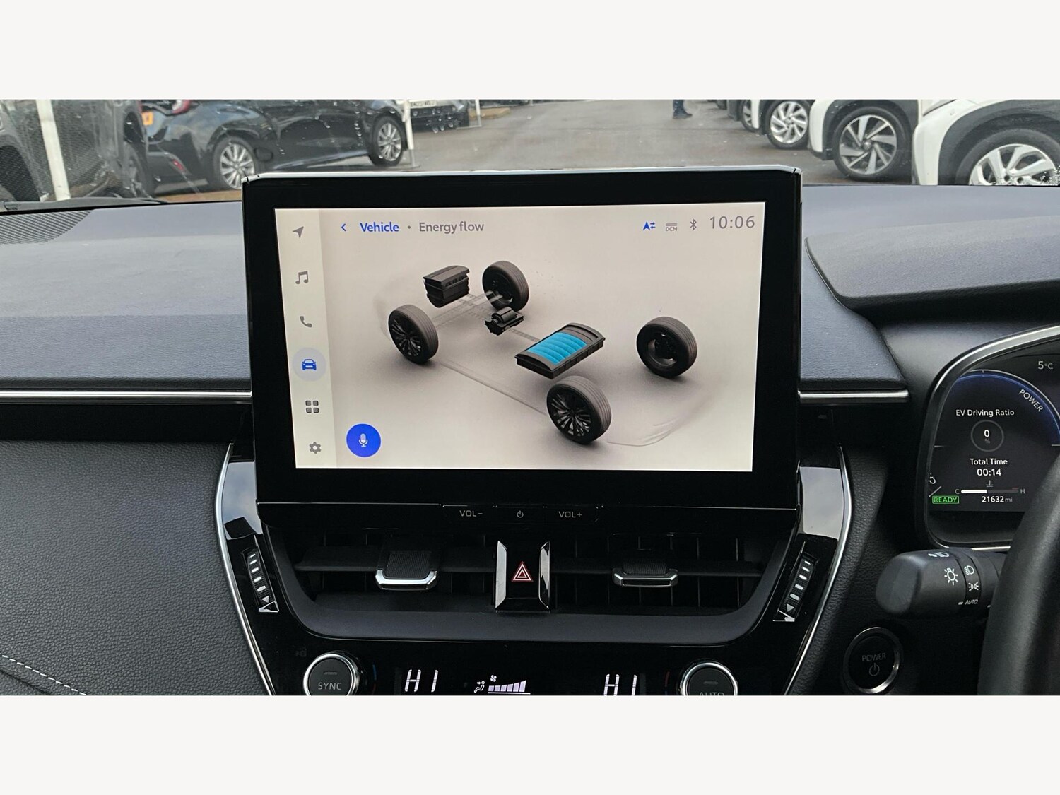 Used Toyota Corolla 2023 for sale - 77479258: Photo 30