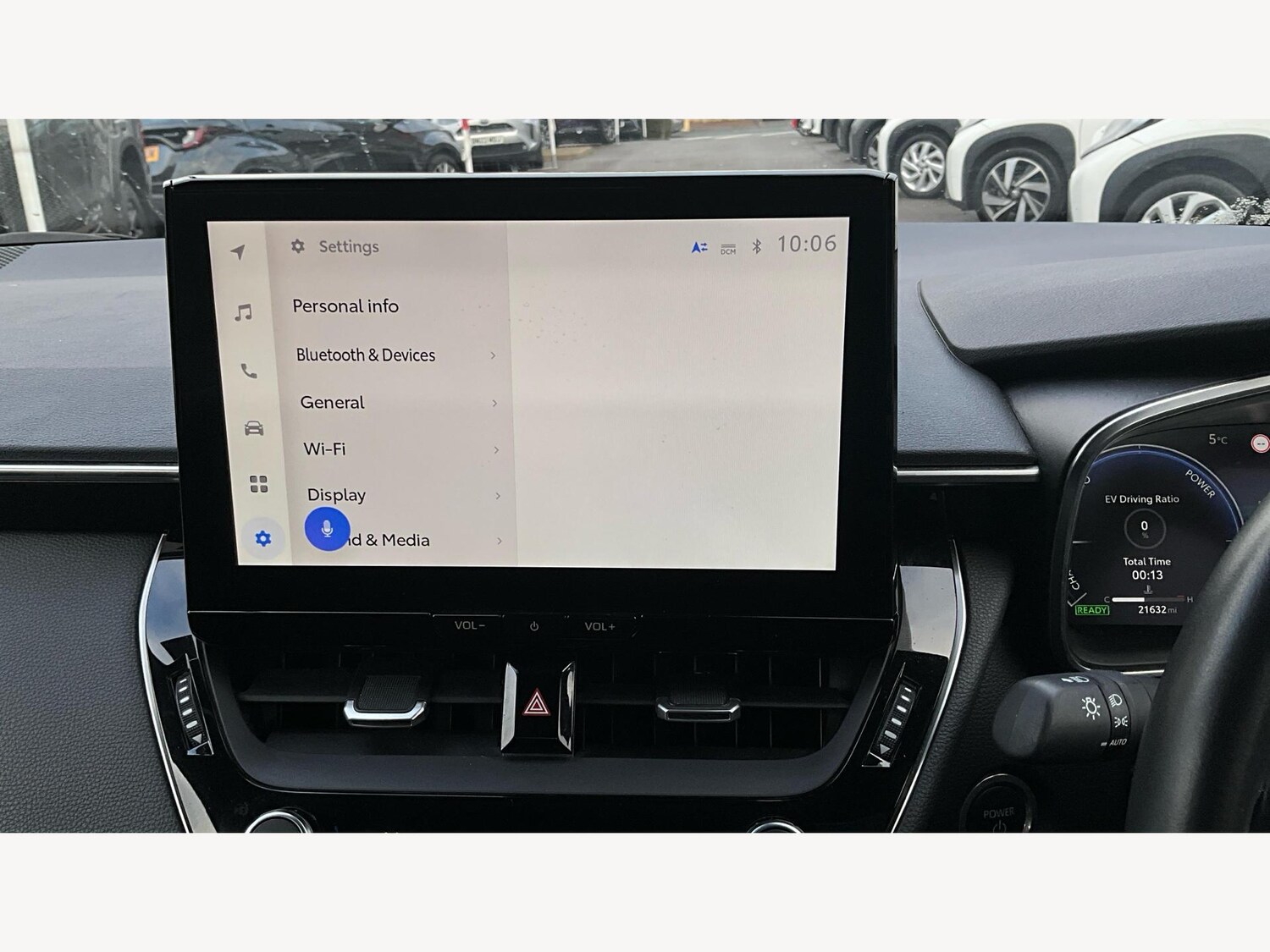 Used Toyota Corolla 2023 for sale - 77479258: Photo 31