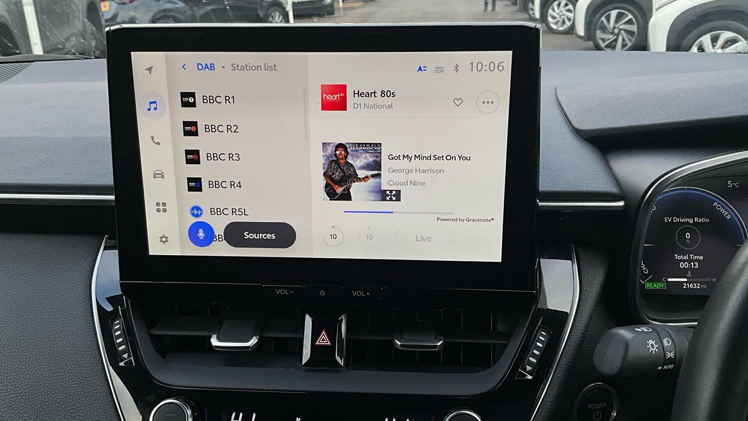 Used Toyota Corolla 2023 for sale - 77479258: Photo 32