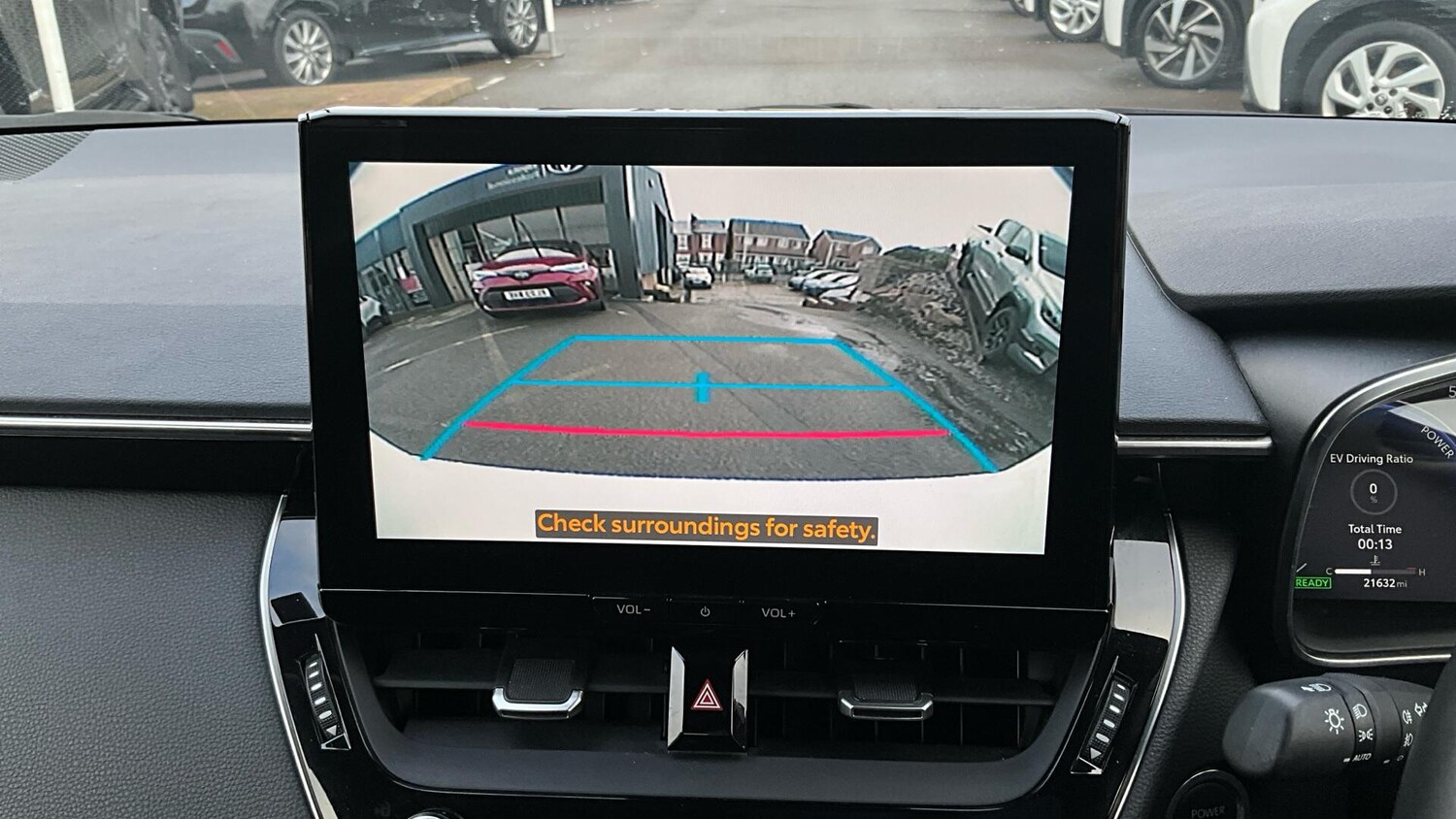 Used Toyota Corolla 2023 for sale - 77479258: Photo 33