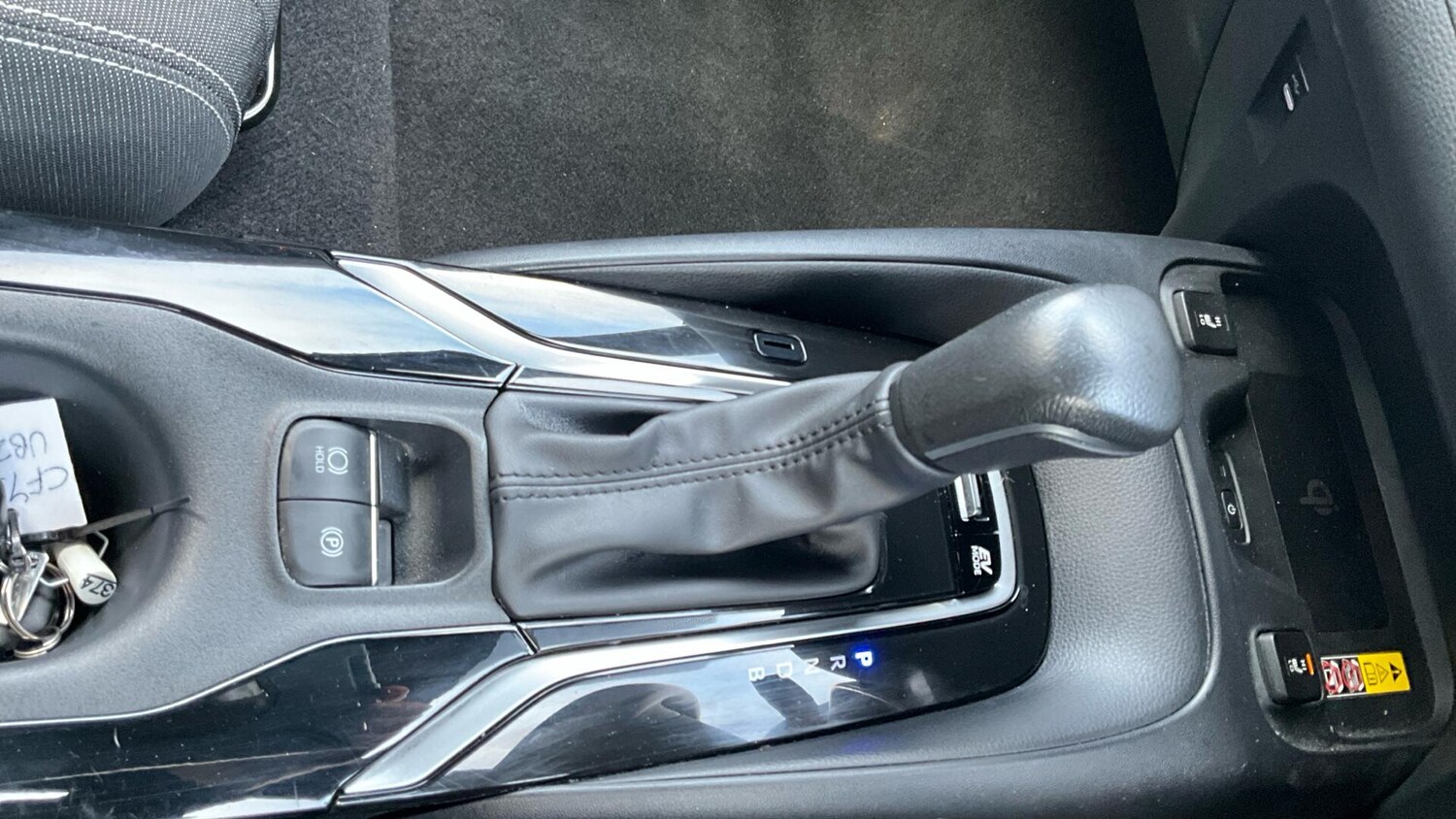 Used Toyota Corolla 2023 for sale - 77479258: Photo 34