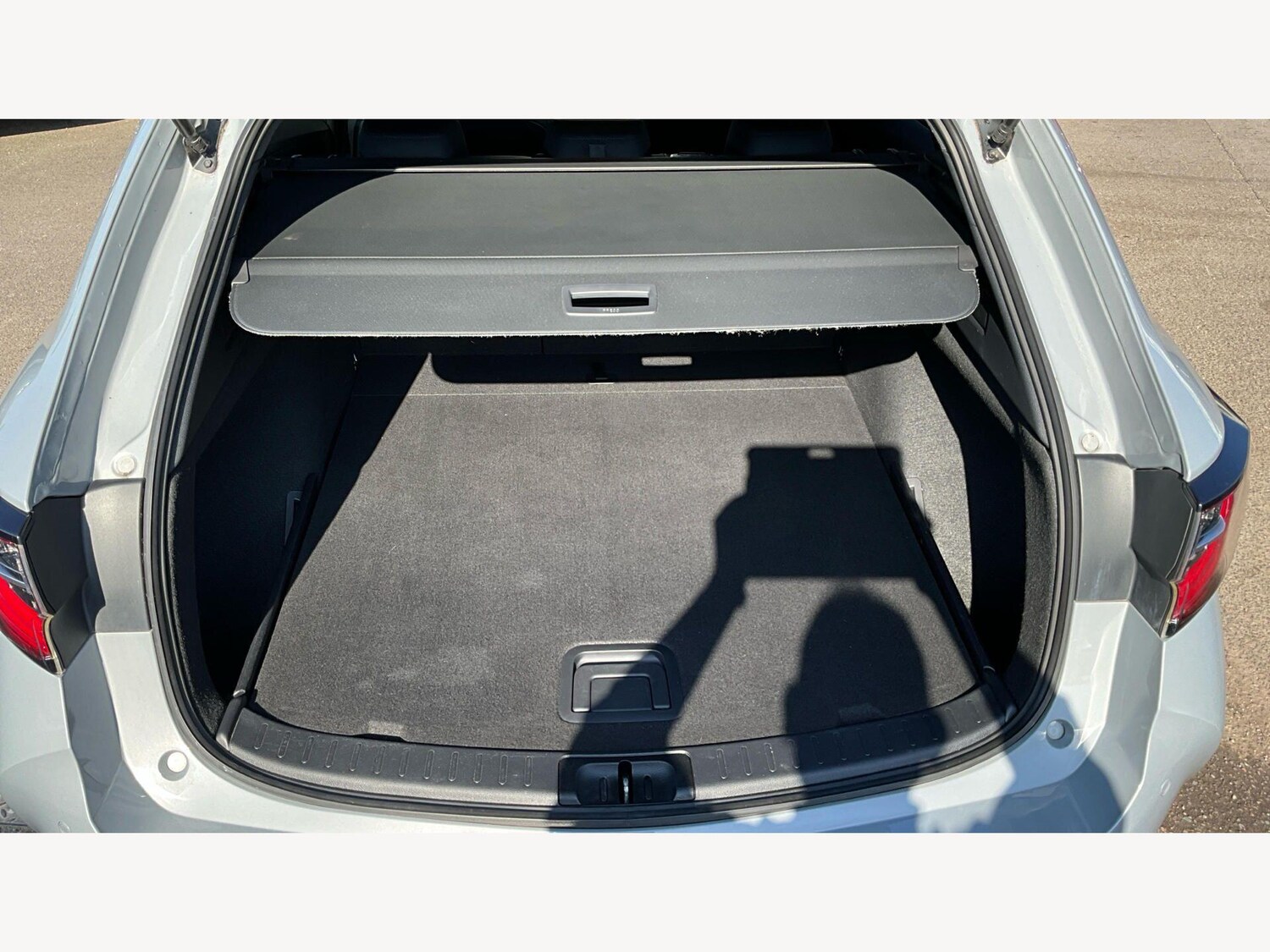 Used Toyota Corolla for sale - 77824026: Photo 23