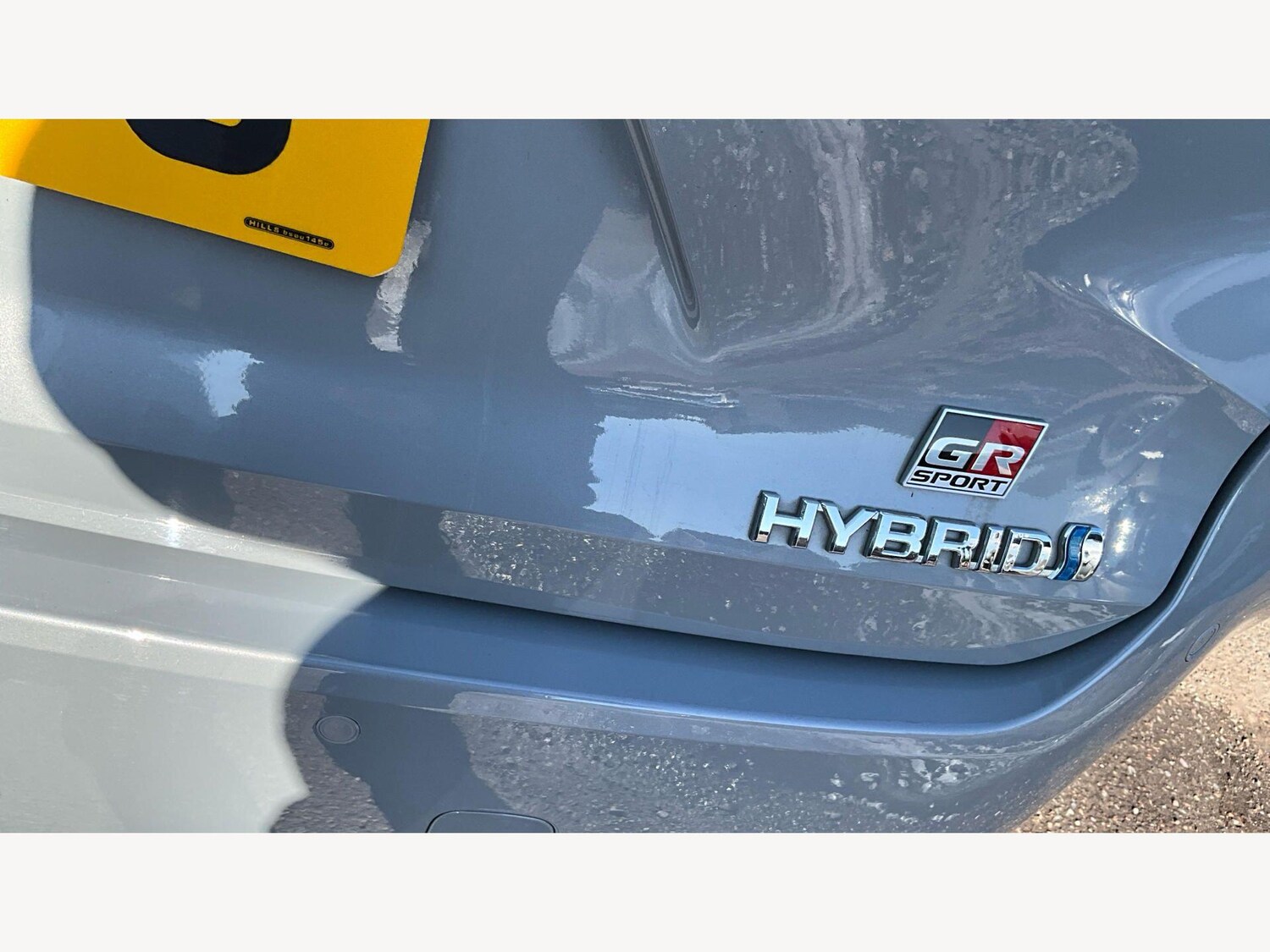 Used Toyota Corolla for sale - 77824026: Photo 27