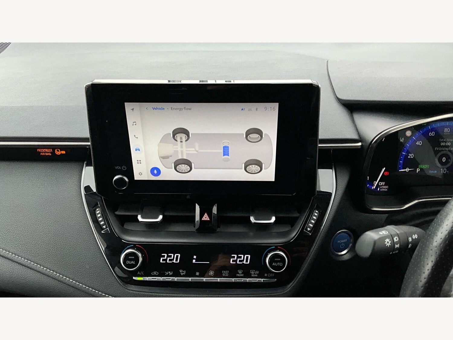 Used Toyota Corolla for sale - 77824026: Photo 30