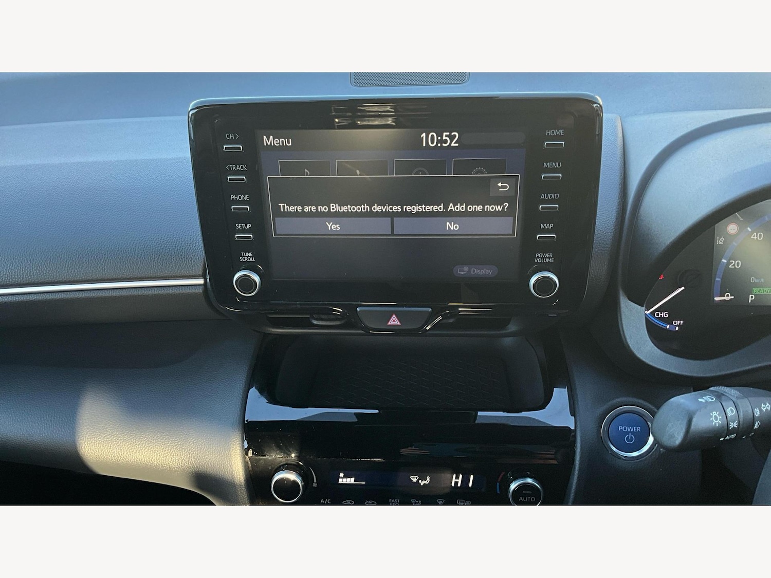 Used Toyota Yaris Cross 2023 for sale - 76633372: Photo 29