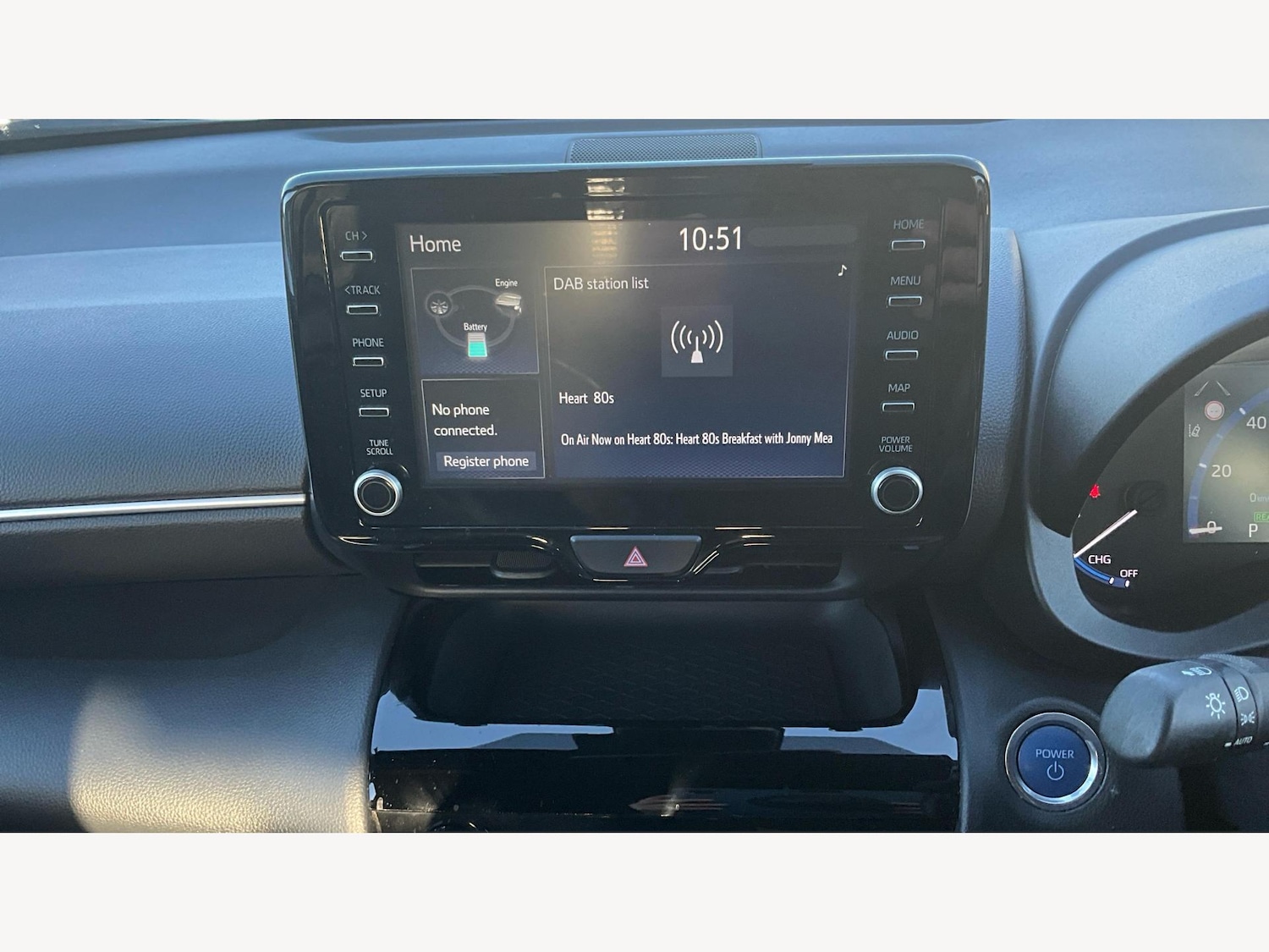 Used Toyota Yaris Cross 2023 for sale - 76633372: Photo 32