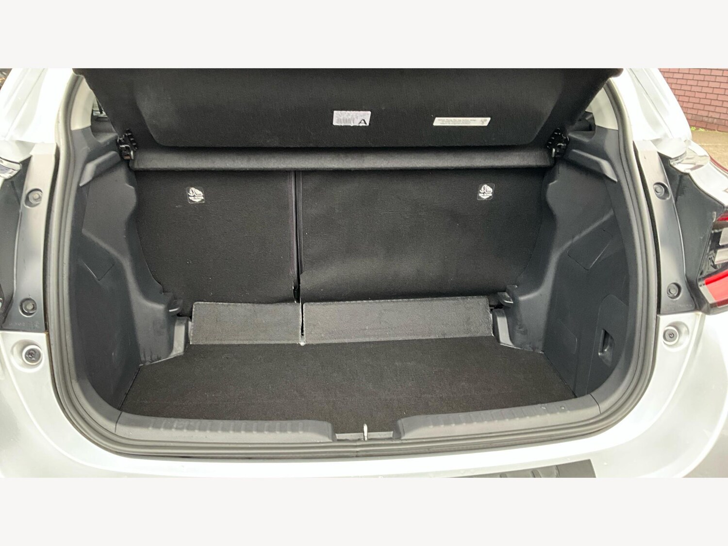 Used Toyota Yaris 2022 for sale - 76990167: Photo 16