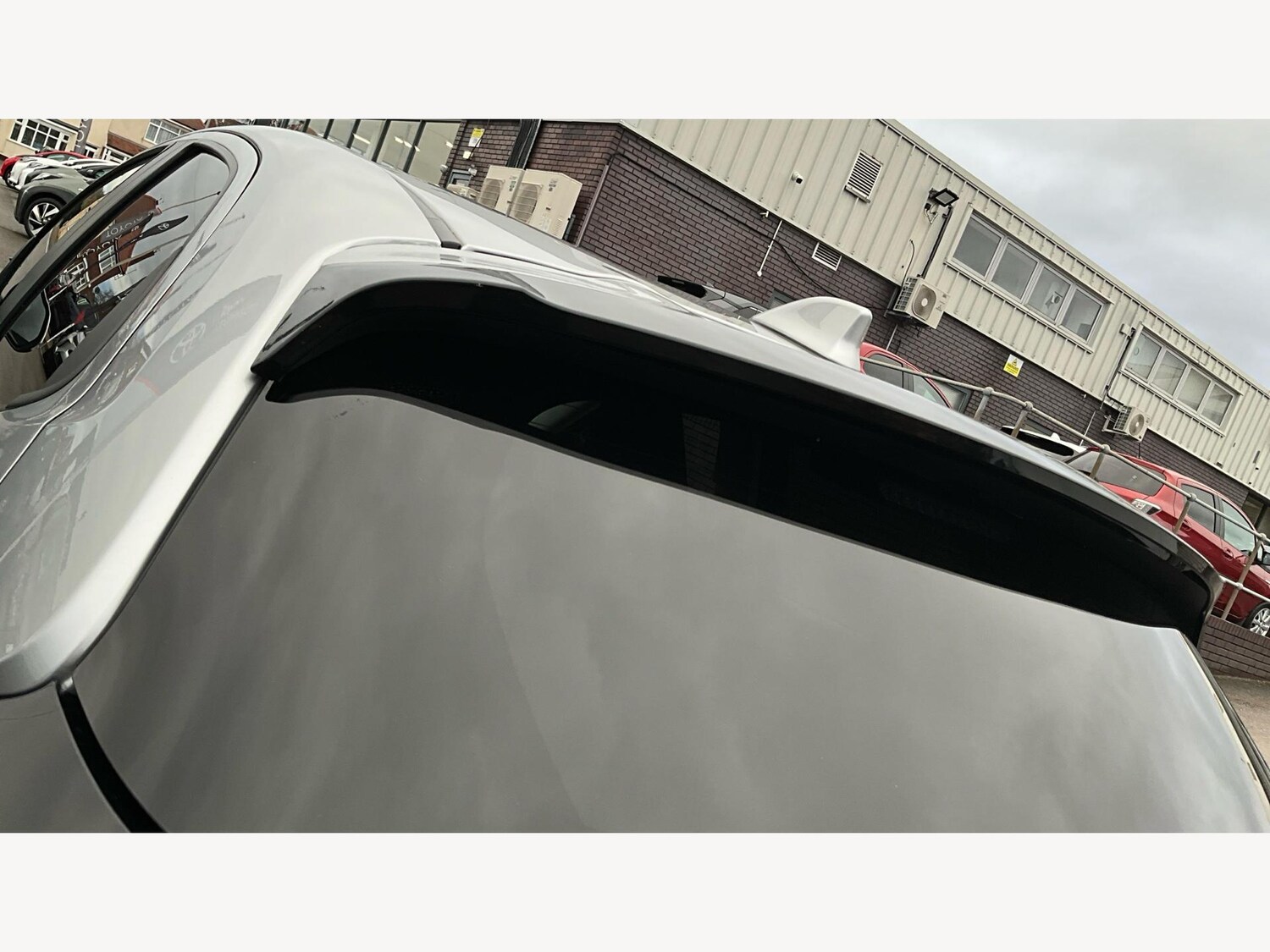 Used Toyota Yaris 2022 for sale - 76990167: Photo 28