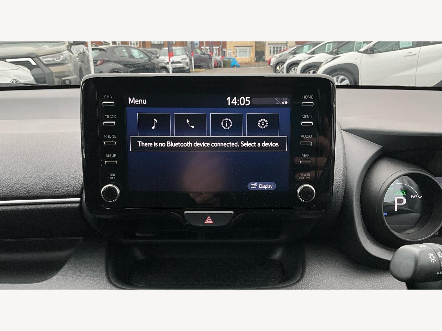 Used Toyota Yaris 2022 for sale - 76990167: Photo 29