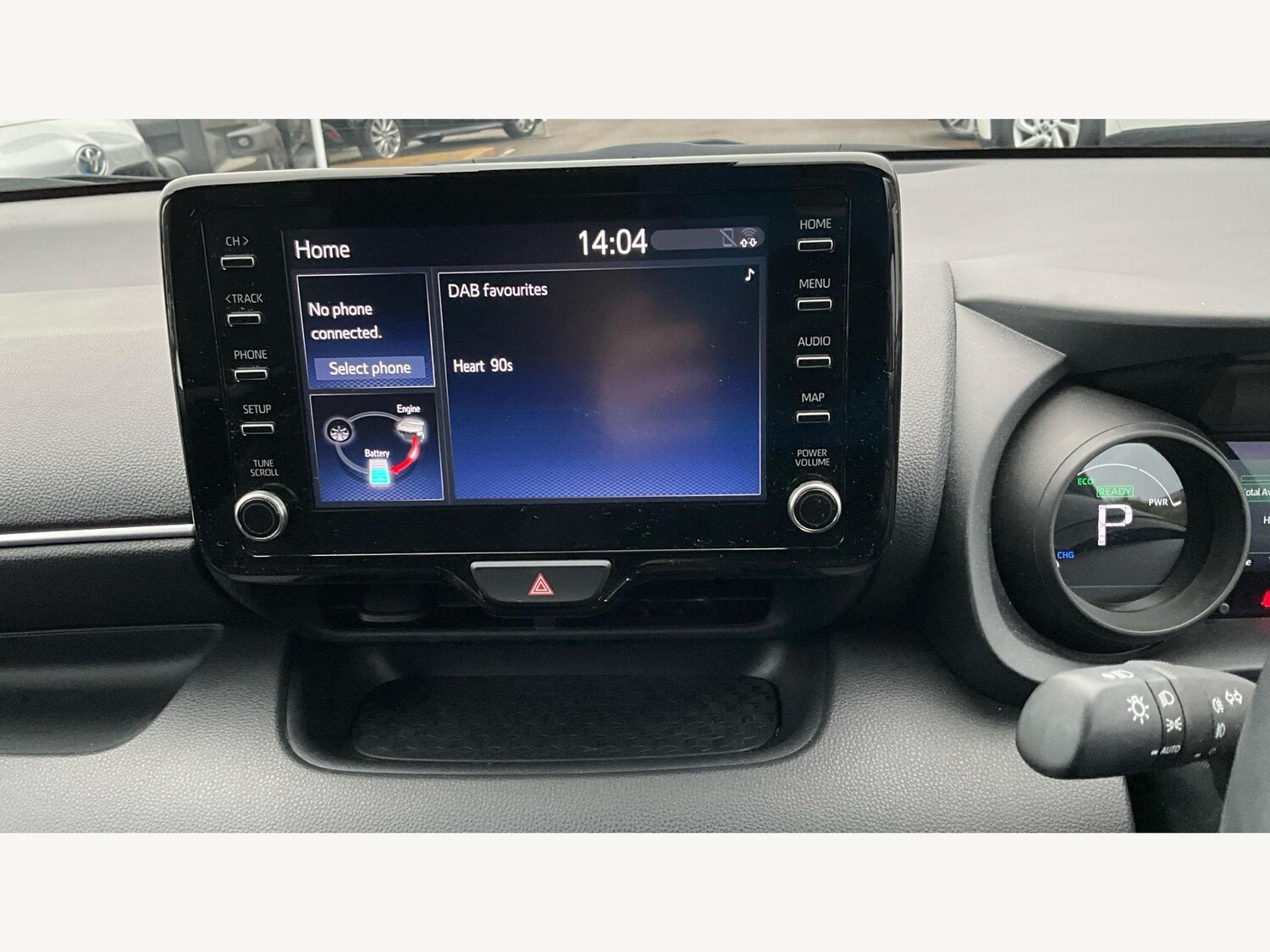 Used Toyota Yaris 2022 for sale - 76990167: Photo 32