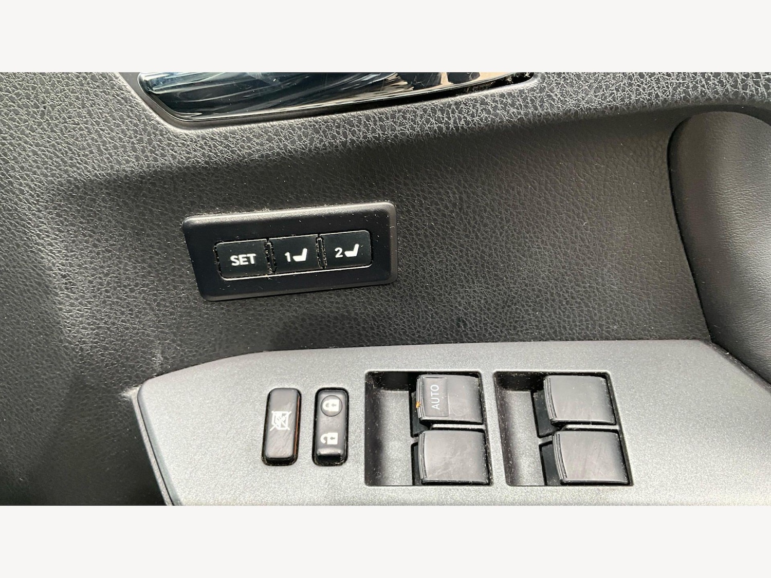 Used Toyota RAV4 2017 for sale - 78100256: Photo 35