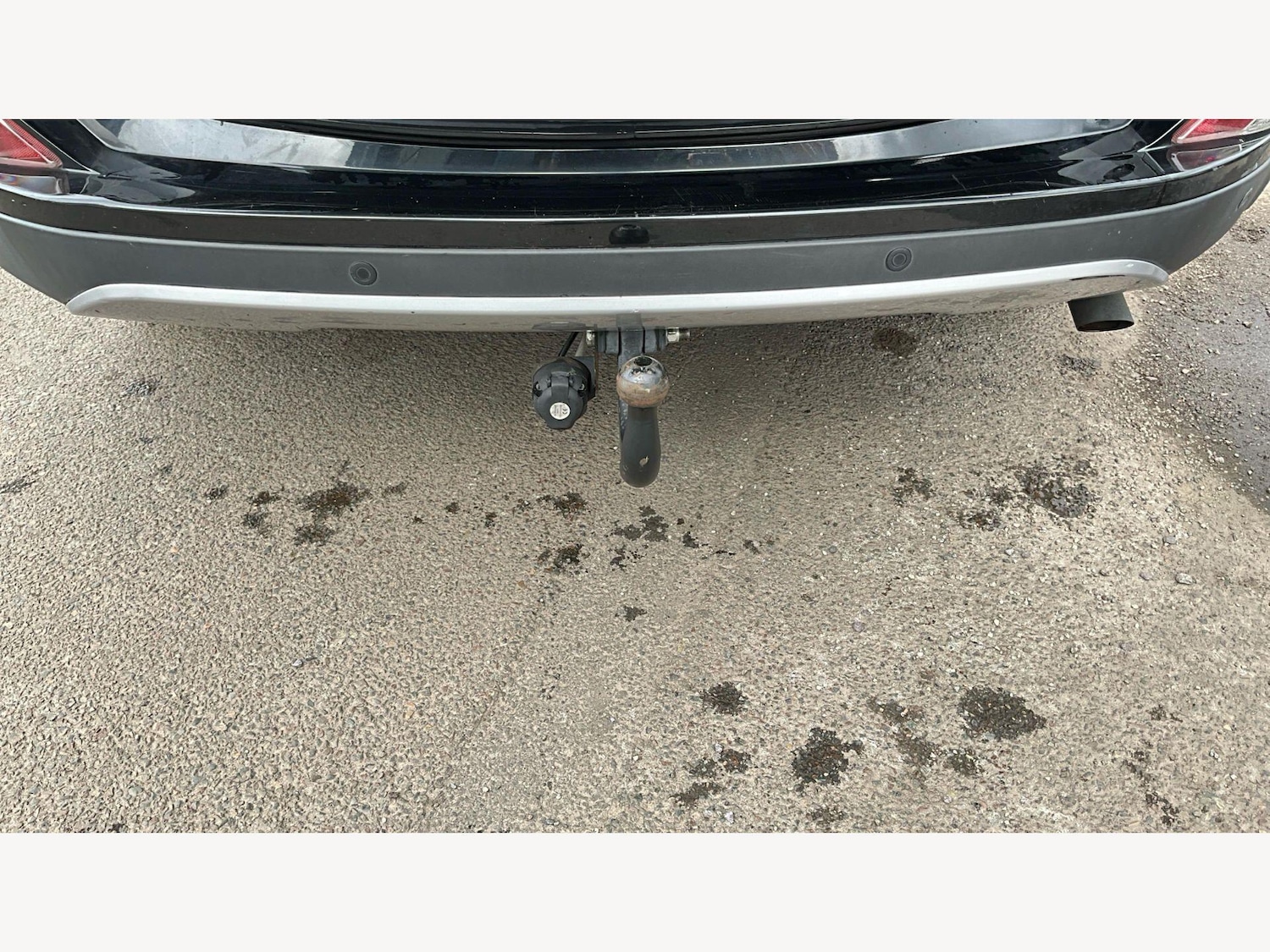 Used Toyota RAV4 2017 for sale - 78100256: Photo 39