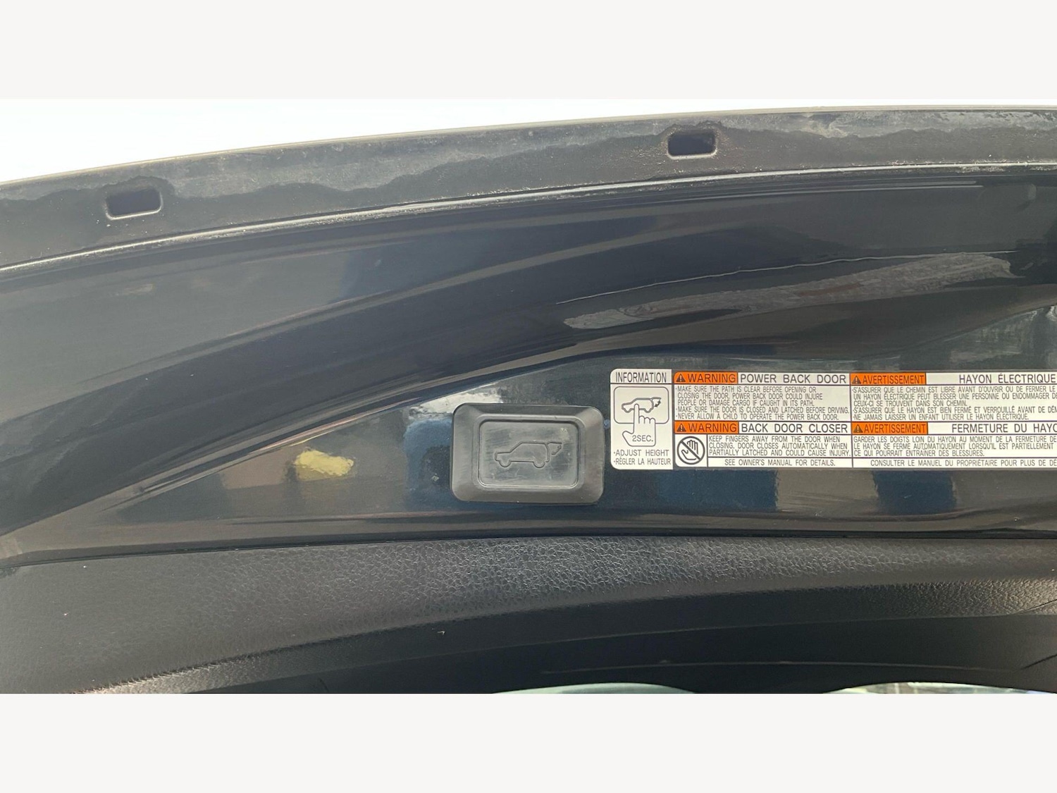 Used Toyota RAV4 2017 for sale - 78100256: Photo 40