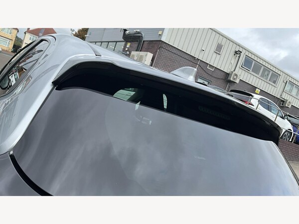 Used Toyota Yaris 2023 for sale - 76270236: Photo 28