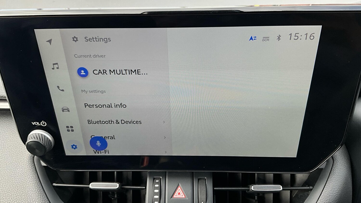 Vehicle 57