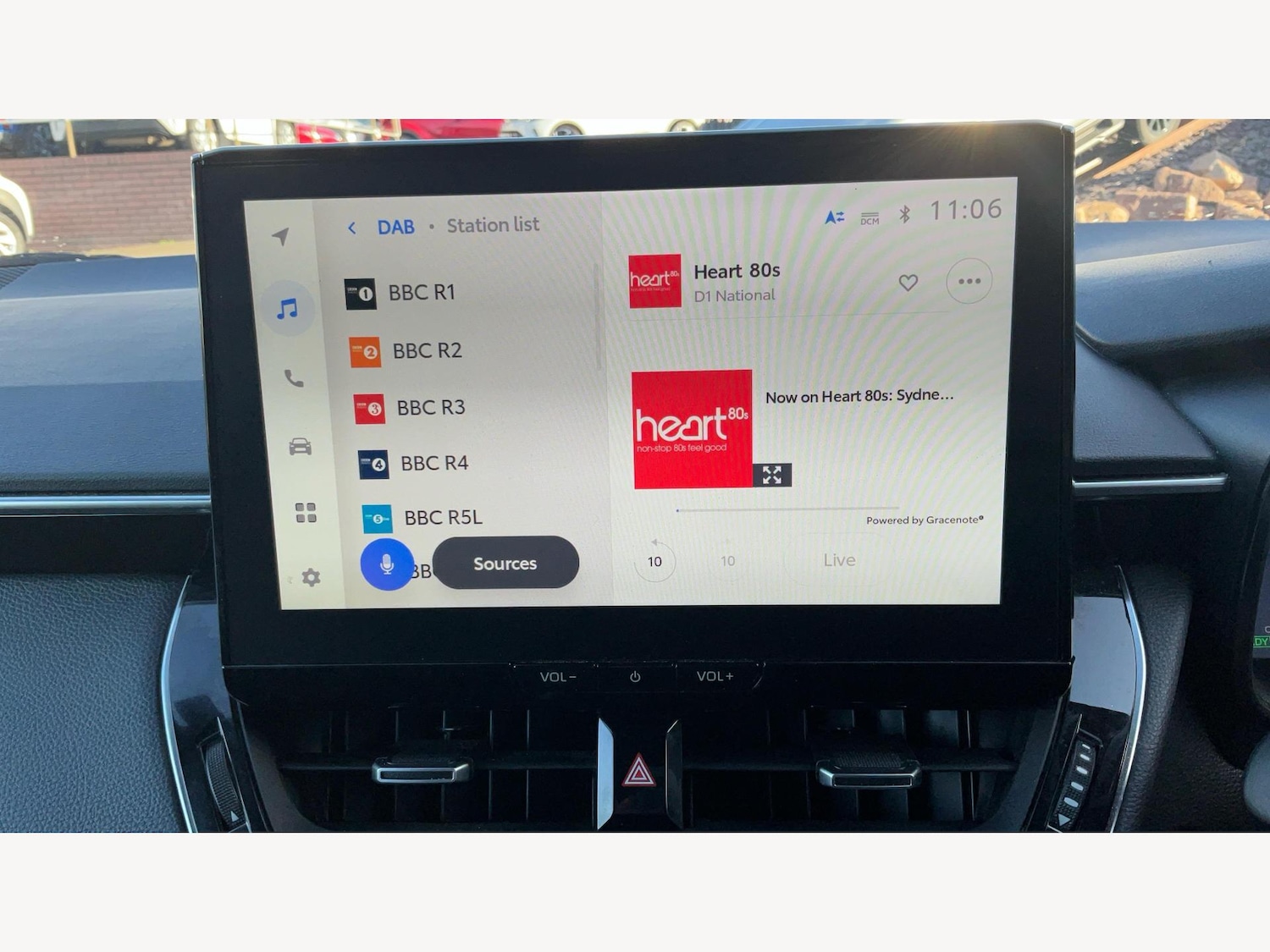 Used Toyota Corolla 2023 for sale - 76759738: Photo 32