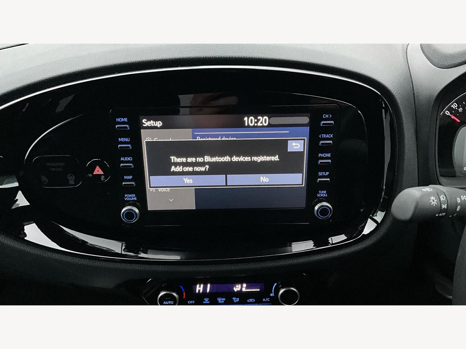 Used Toyota Aygo X for sale - 77586806: Photo 29