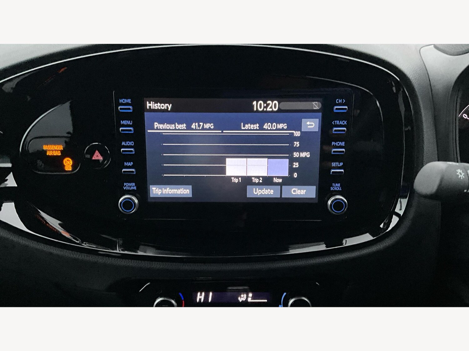 Used Toyota Aygo X for sale - 77586806: Photo 30