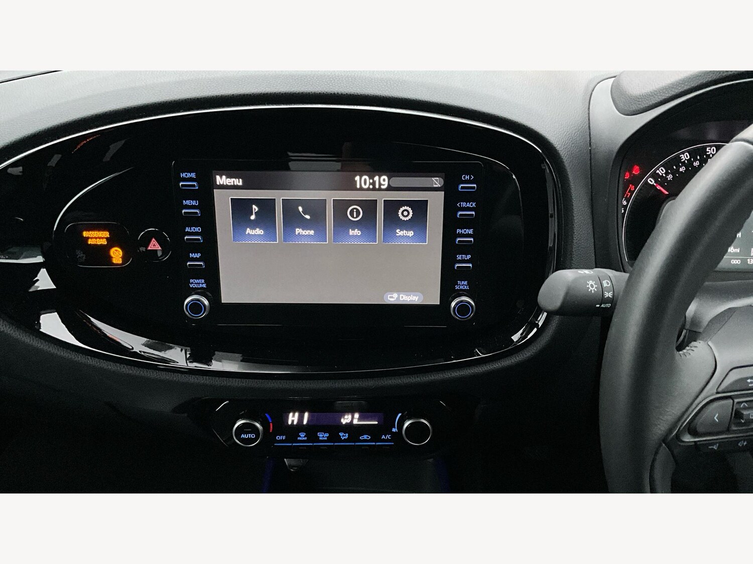 Used Toyota Aygo X for sale - 77586806: Photo 31