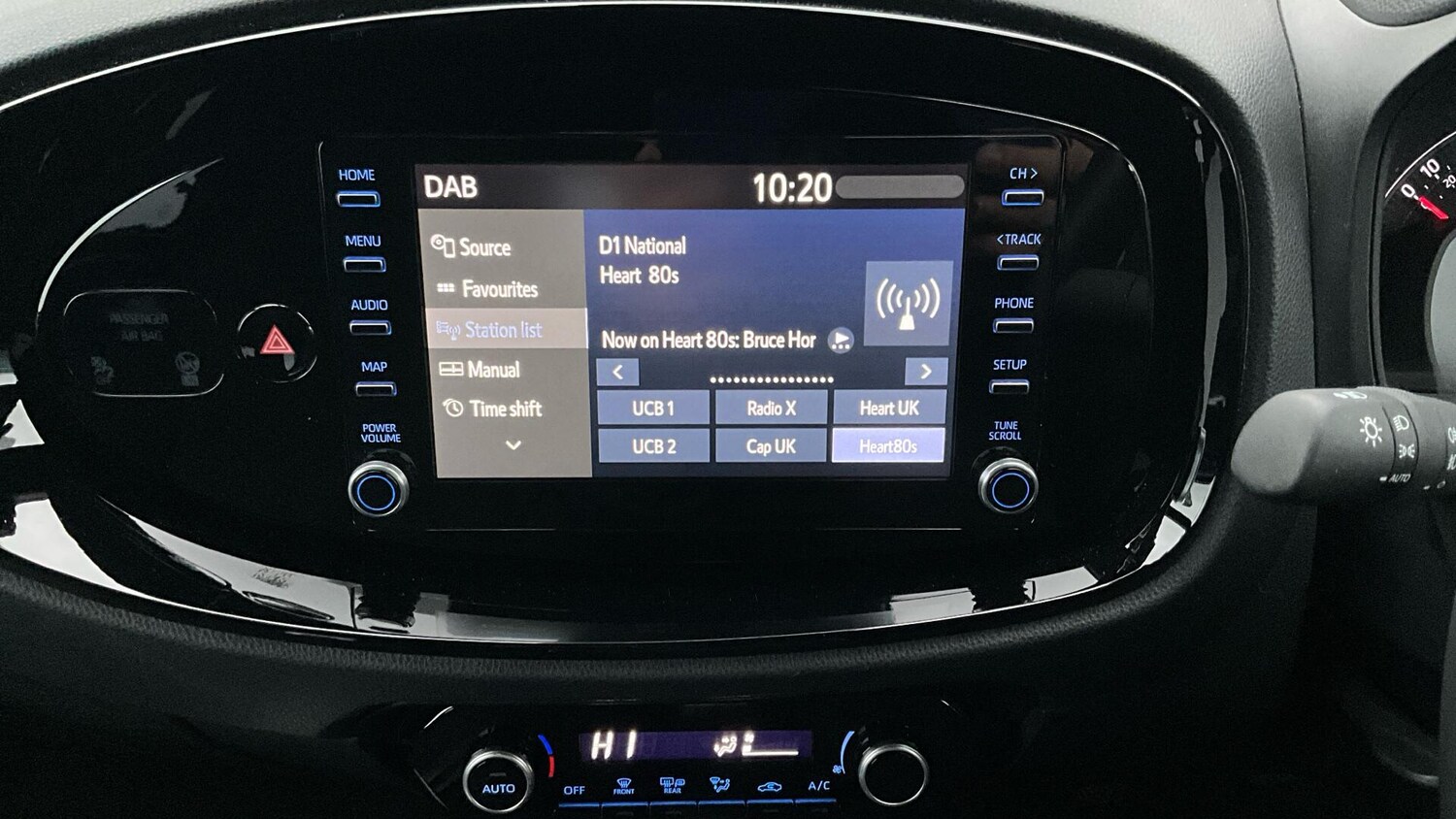 Used Toyota Aygo X for sale - 77586806: Photo 32