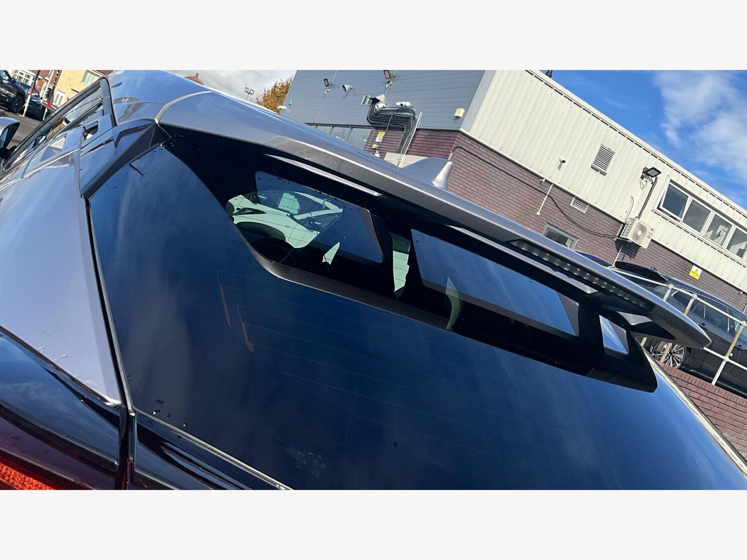 Used Toyota C-HR 2022 for sale - 76361154: Photo 28